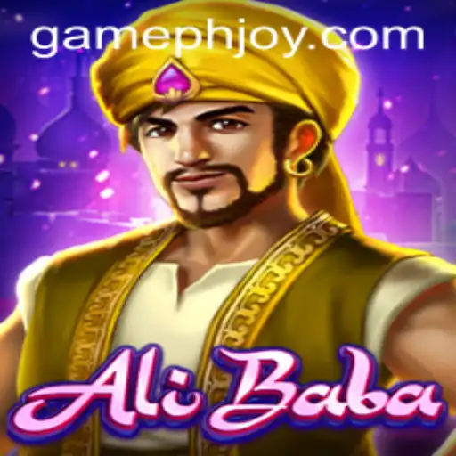 The Enchanting World of AliBaba: A Game That Combines Adventure and Strategy