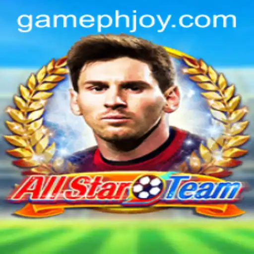 Experience the Excitement of AllStarTeam: A New Era in Gaming with PHJOY
