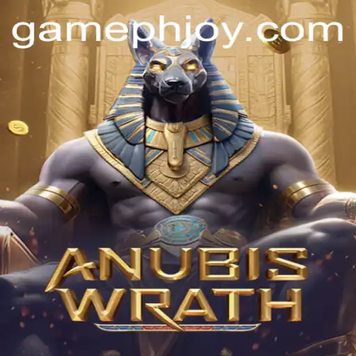 AnubisWrath: Journey into the Heart of Ancient Mystery