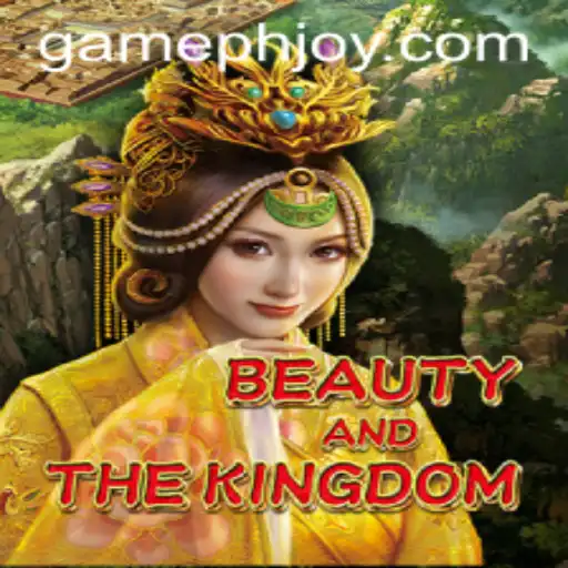 Exploring the Fantasy World of BeautyAndTheKingdom: A Novel Gaming Experience