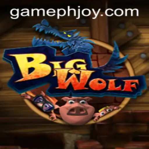 BigWolf: A Thrilling Adventure Enhanced by PHJOY
