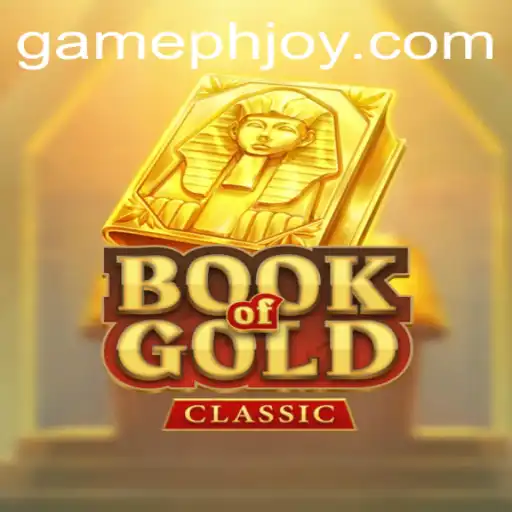 Unveiling the Mysteries of BookOfGoldClassic: A Deep Dive into Gameplay and Strategy