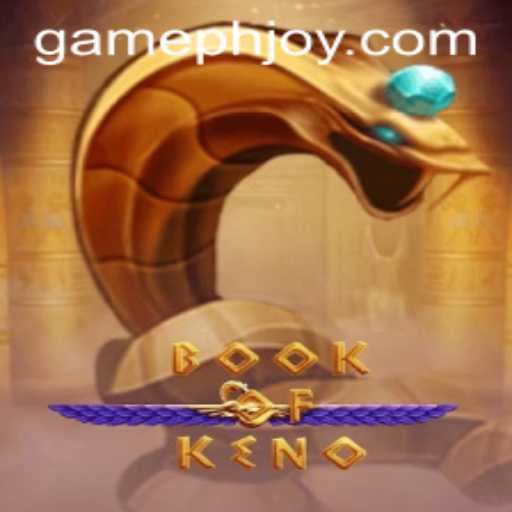 Discovering the Excitement of BookOfKeno: A New Era in Gaming