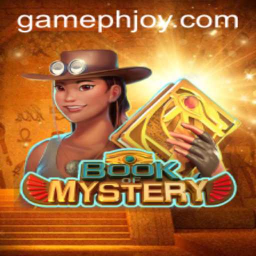 Discover the Enigmatic World of BookofMystery: A Game of Intrigue and Adventure