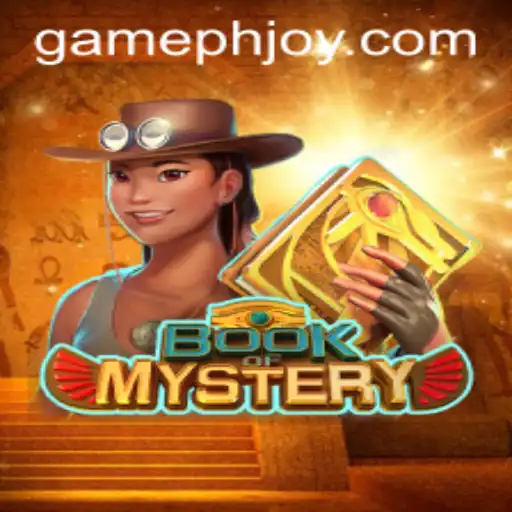 Discover the Enigmatic World of BookofMystery: A Game of Intrigue and Adventure
