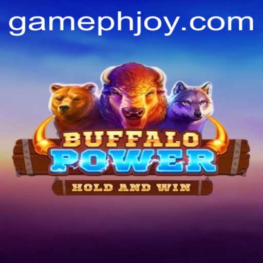 BuffaloPower in the Land of PHJOY: A Game-Changer in Interactive Fun