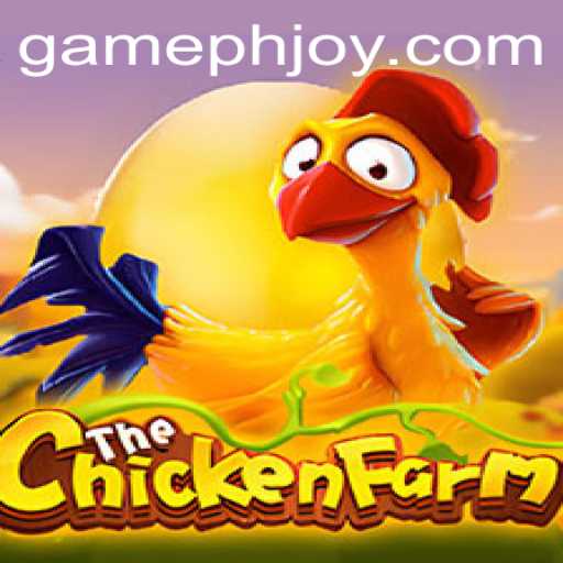 Unveiling the Excitement of ChickenFarm: A Virtual Adventure with PHJOY