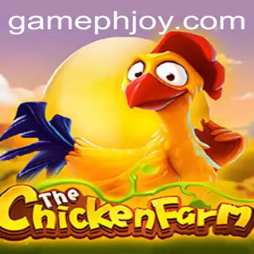Unveiling the Excitement of ChickenFarm: A Virtual Adventure with PHJOY