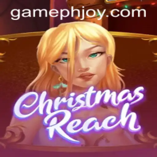 Unveiling ChristmasReach: A Festive Adventure with PHJOY