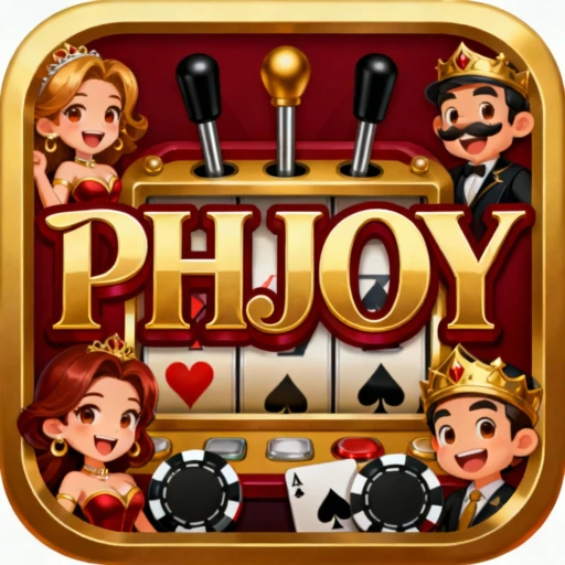 PHJOY