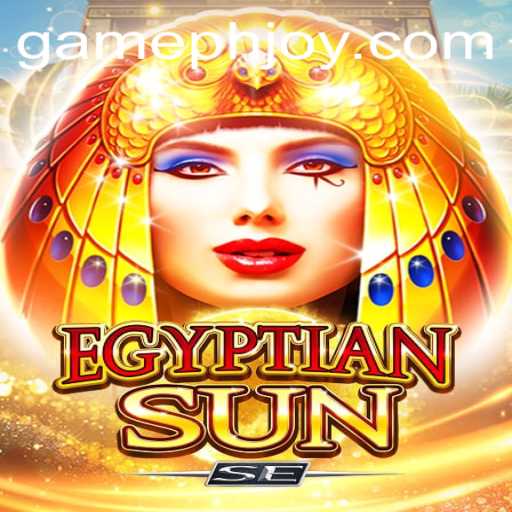 Exploring EgyptianSunSE: A Engaging Game Experience Fueled by PHJOY