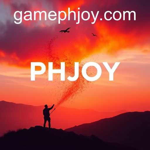 The Exclusive Impact of PHJOY in Content Creation