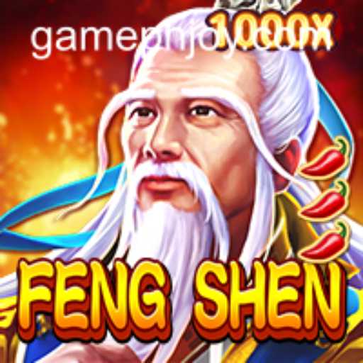 Exploring the Intriguing World of FengShen and the Role of PHJOY