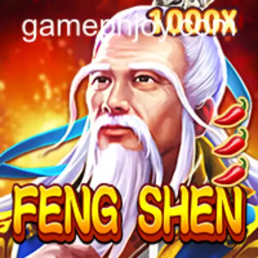 Exploring the Intriguing World of FengShen and the Role of PHJOY