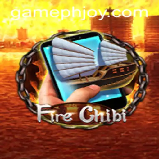 Discover the Exciting World of FireChibiM: The Game That Takes the Gaming Scene by Storm with PHJOY