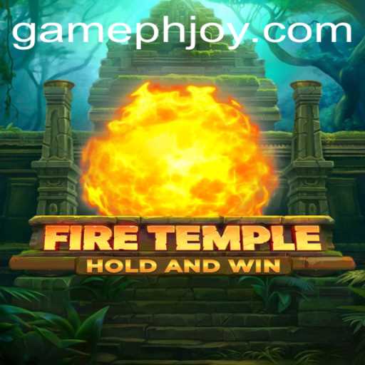 Unveiling FireTemple: The Ultimate Adventure Awaits