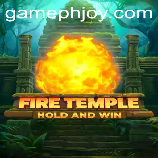 Unveiling FireTemple: The Ultimate Adventure Awaits