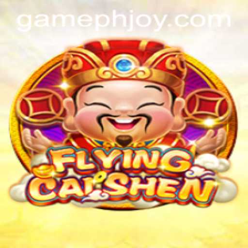 Discover the Exciting World of FlyingCaiShen: A Game of Luck and Joy