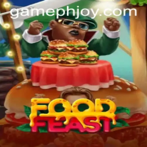 Exploring FoodFeast: The Thrilling Culinary Adventure Game with PHJOY
