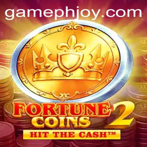 Exploring the Exciting World of FortuneCoins2 with Exclusive Keyword PHJOY