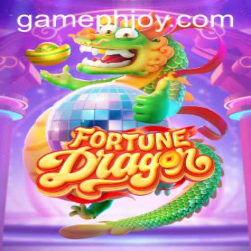Unleashing the Epic Adventure of FortuneDragon: The Immersive Gaming Experience Empowered by PHJOY