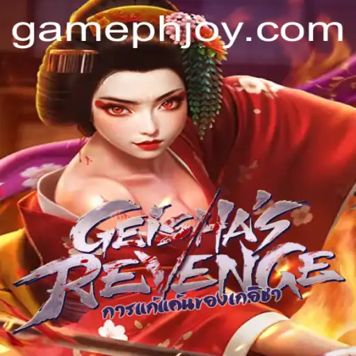 Explore the Exciting World of GeishasRevenge: A New Era in Gaming