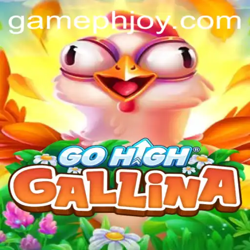 Exploring the Fascinating World of GoHighGallina: The Game of Strategy and Fun