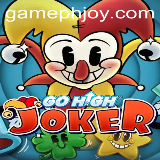Exploring the Exciting World of GoHighJoker: A Dive into the Game's Mechanics and Current Impact