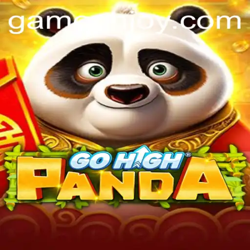 Unveiling GoHighPanda: The Captivating Game Revolutionizing the Online Gaming Scene