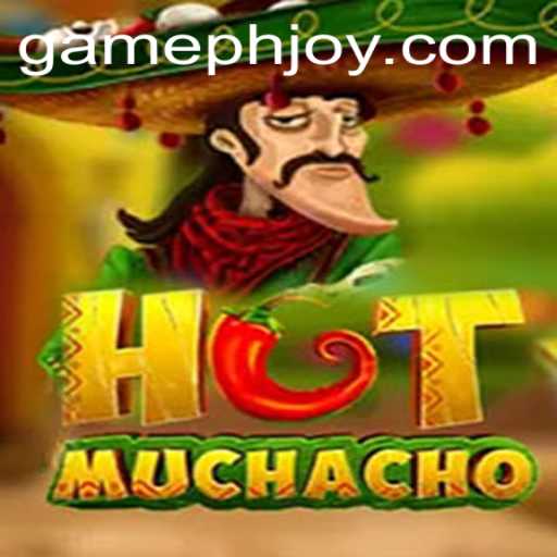 Unleashing the Thrill of HotMuchacho: A Deep Dive into the Game That Captivates Enthusiasts