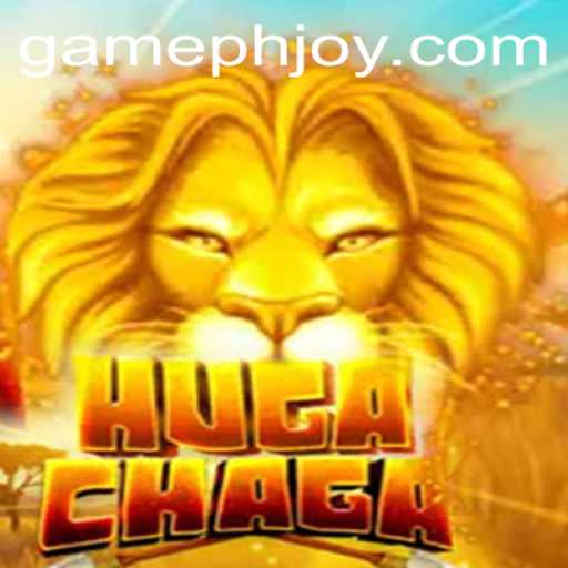 Discover the Excitement of HugaChaga: A Dive into the Game's World with PHJOY