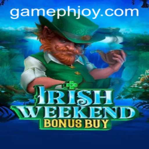 Exploring the Exciting World of IrishWeekendBonusBuy: A New Gaming Experience