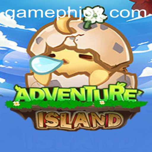 Explore the Exciting World of IslandsAdventure with PHJOY