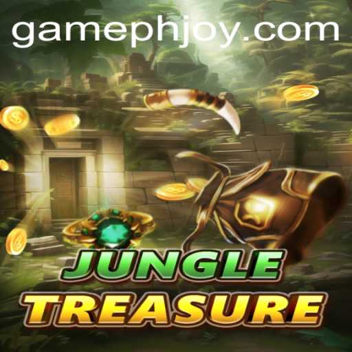 Unearthing the Adventure: JungleTreasure and PHJOY