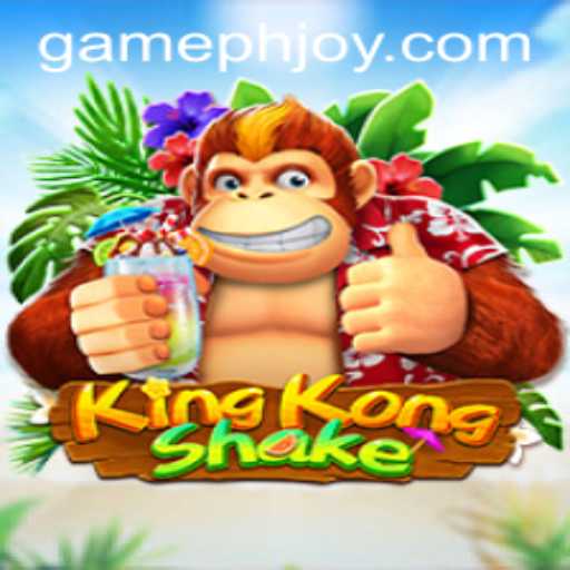 Explore the Thrilling World of KingKongShake and Master the Game with PHJOY