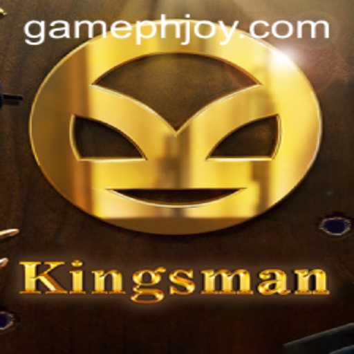 Kingsman: The Intriguing Game Unveiled with PHJOY