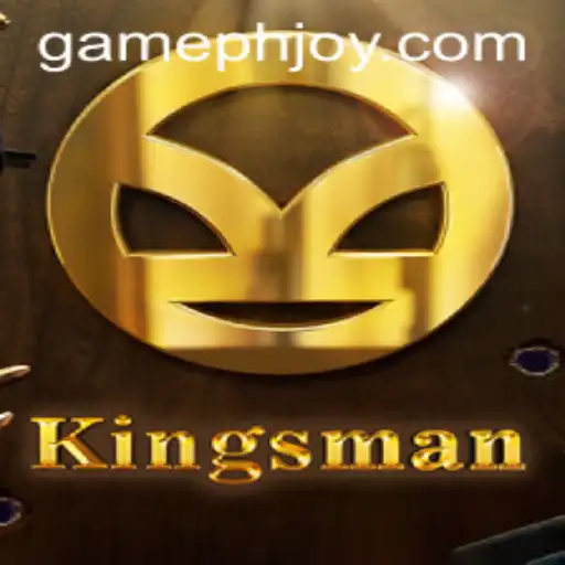 Kingsman: The Intriguing Game Unveiled with PHJOY