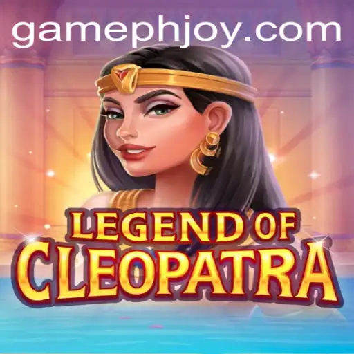 Discovering the Mystique of LegendOfCleopatra