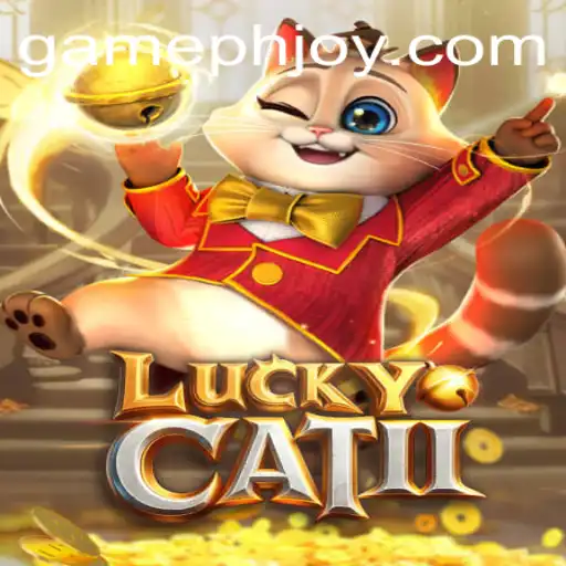 Exploring LuckyCatII: The Enchanting World of PHJOY