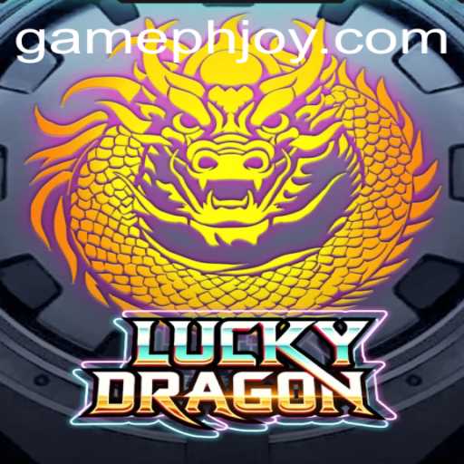 Exploring the Enchanting World of LuckyDragon with PHJOY