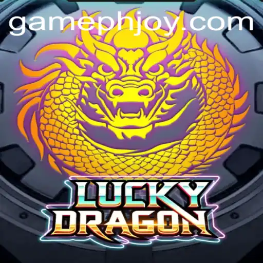 Exploring the Enchanting World of LuckyDragon with PHJOY
