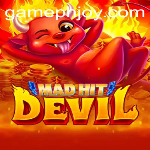 Unleashing the Thrills of MadHitDevil: A Comprehensive Guide