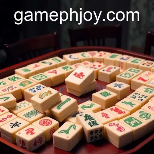 Mahjong: The Deep Tapestry of Tradition and Strategy