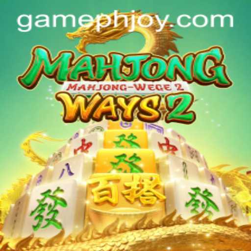 Exploring MahjongWays2: The Exciting Blend of Tradition and Modernity