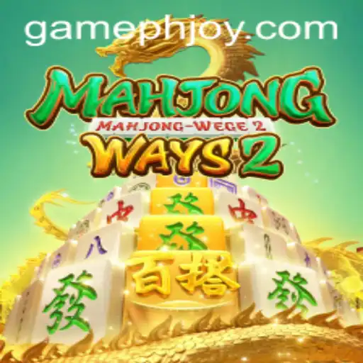 Exploring MahjongWays2: The Exciting Blend of Tradition and Modernity