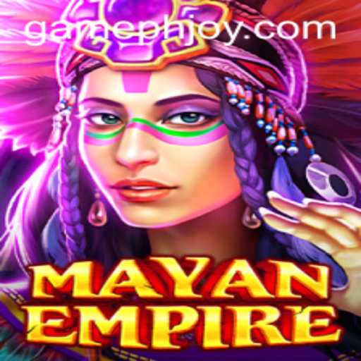 MayanEmpire: The Immersive Gaming Experience with PHJOY