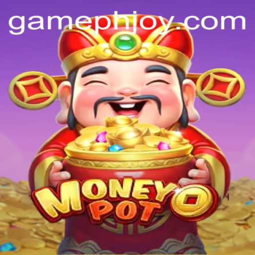 Exploring the Fascinating World of MoneyPot: The Game and Its Impact