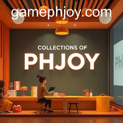Exploring the Essence of Exclusive Offers with PHJOY