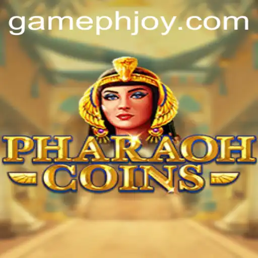 Uncover the Treasures of PharaohCoins: A New Gaming Sensation