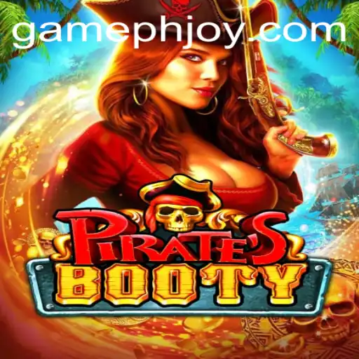 Explore the High Seas of Adventure with PiratesBooty: Gaming's New Phenomenon